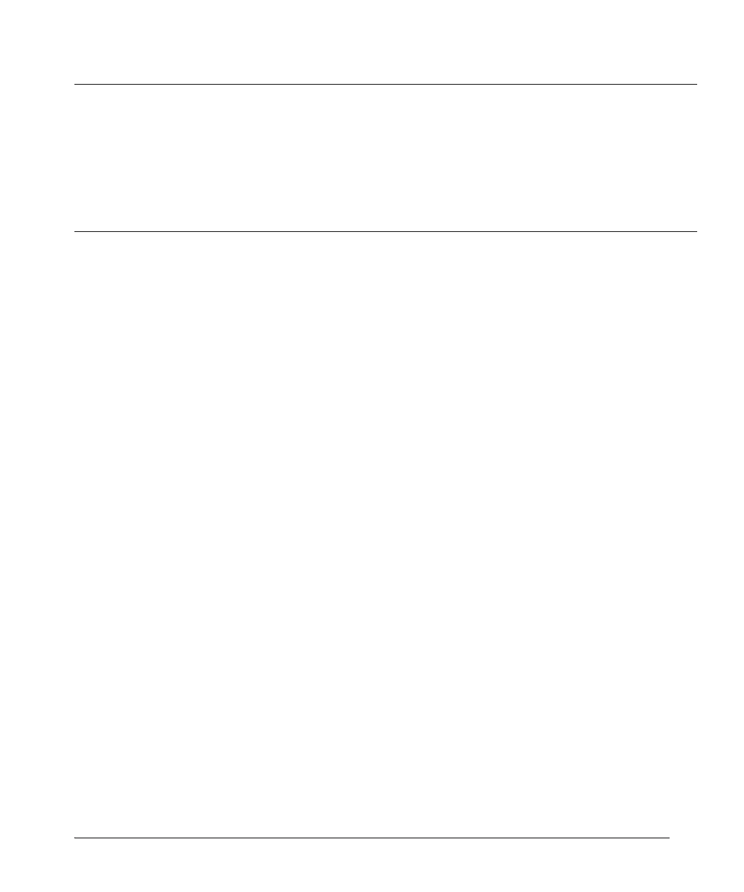 Page #493 background image