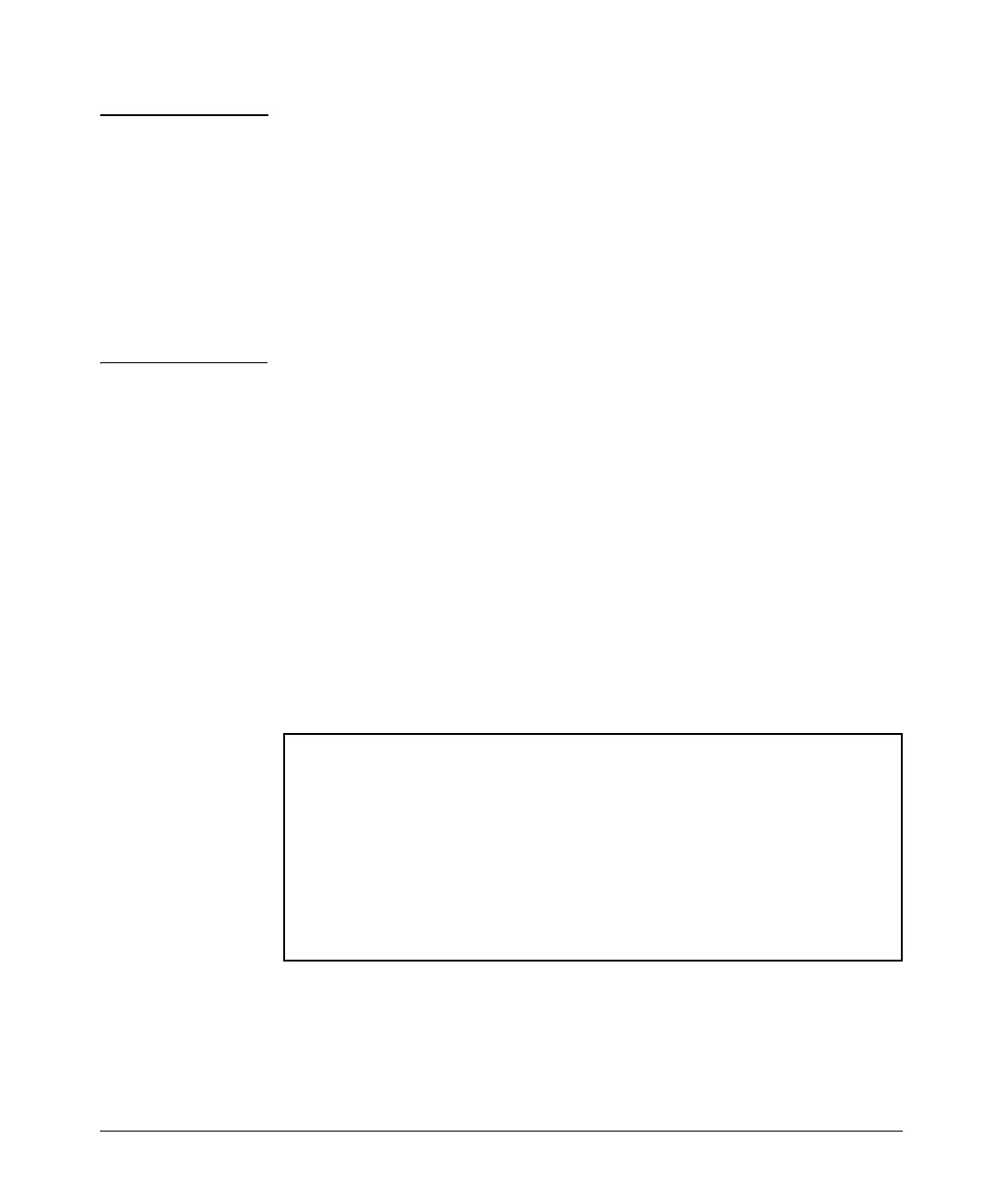 Page #495 background image
