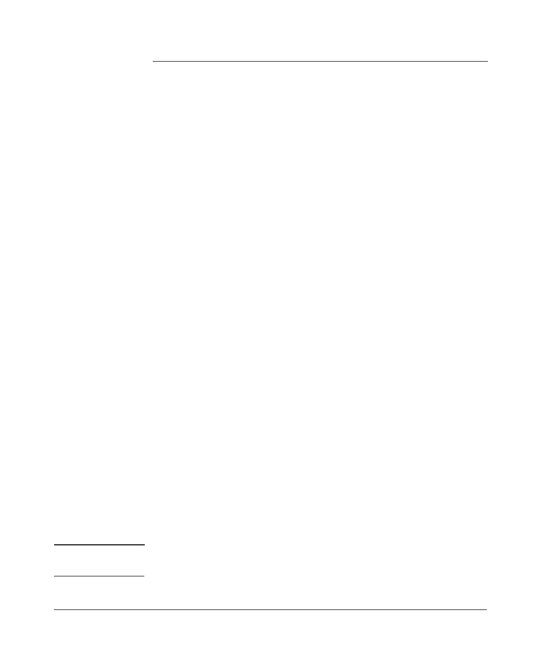 Page #505 background image