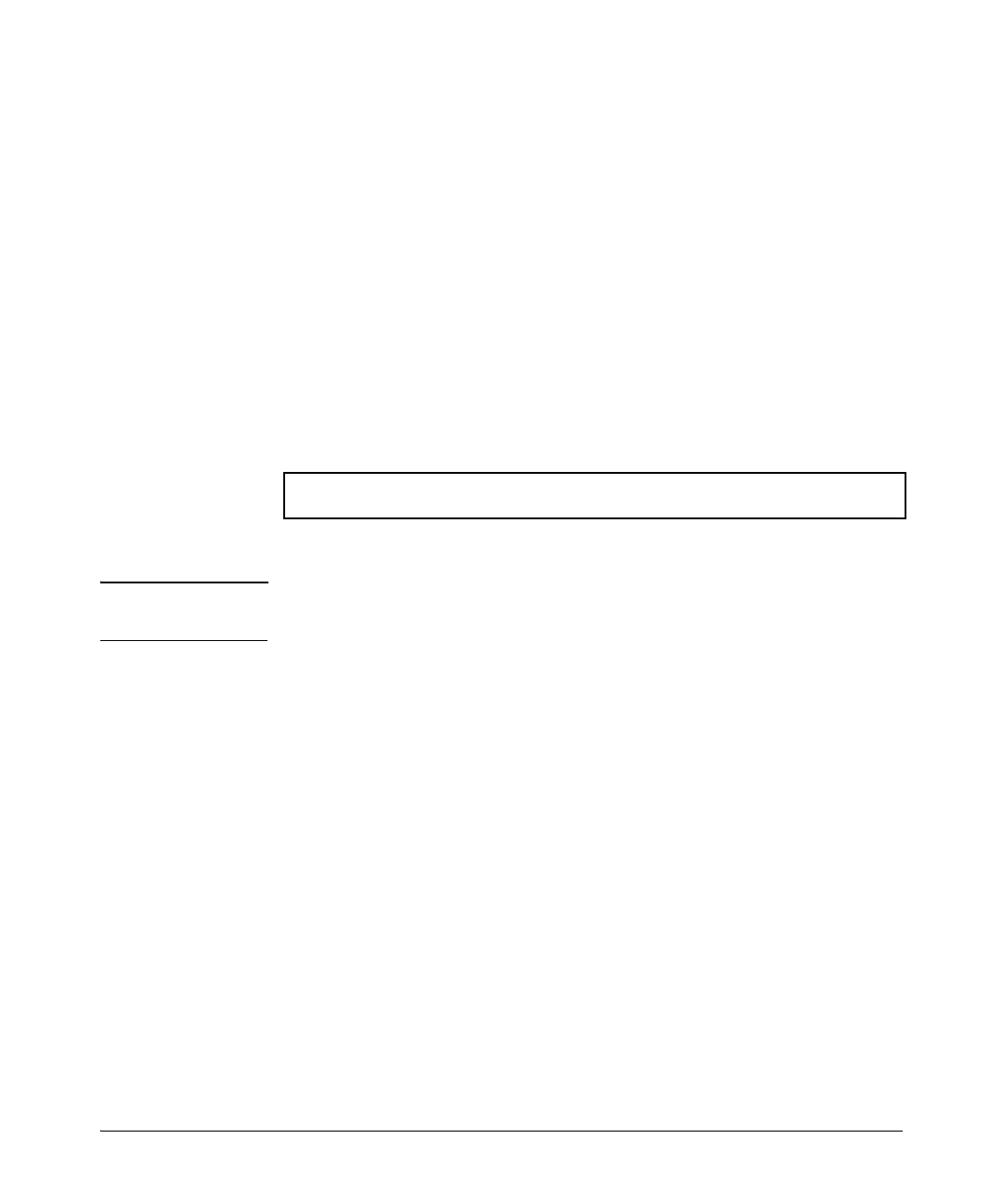 Page #506 background image