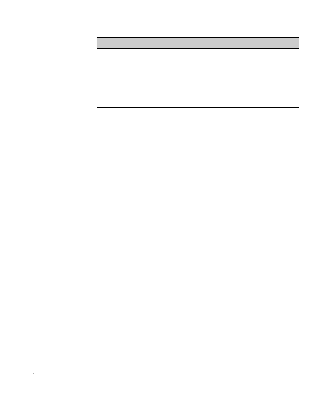 Page #509 background image