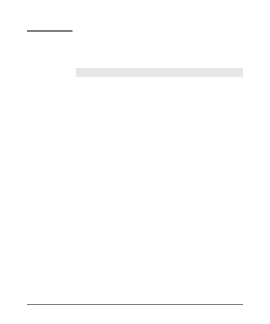 Page #510 background image