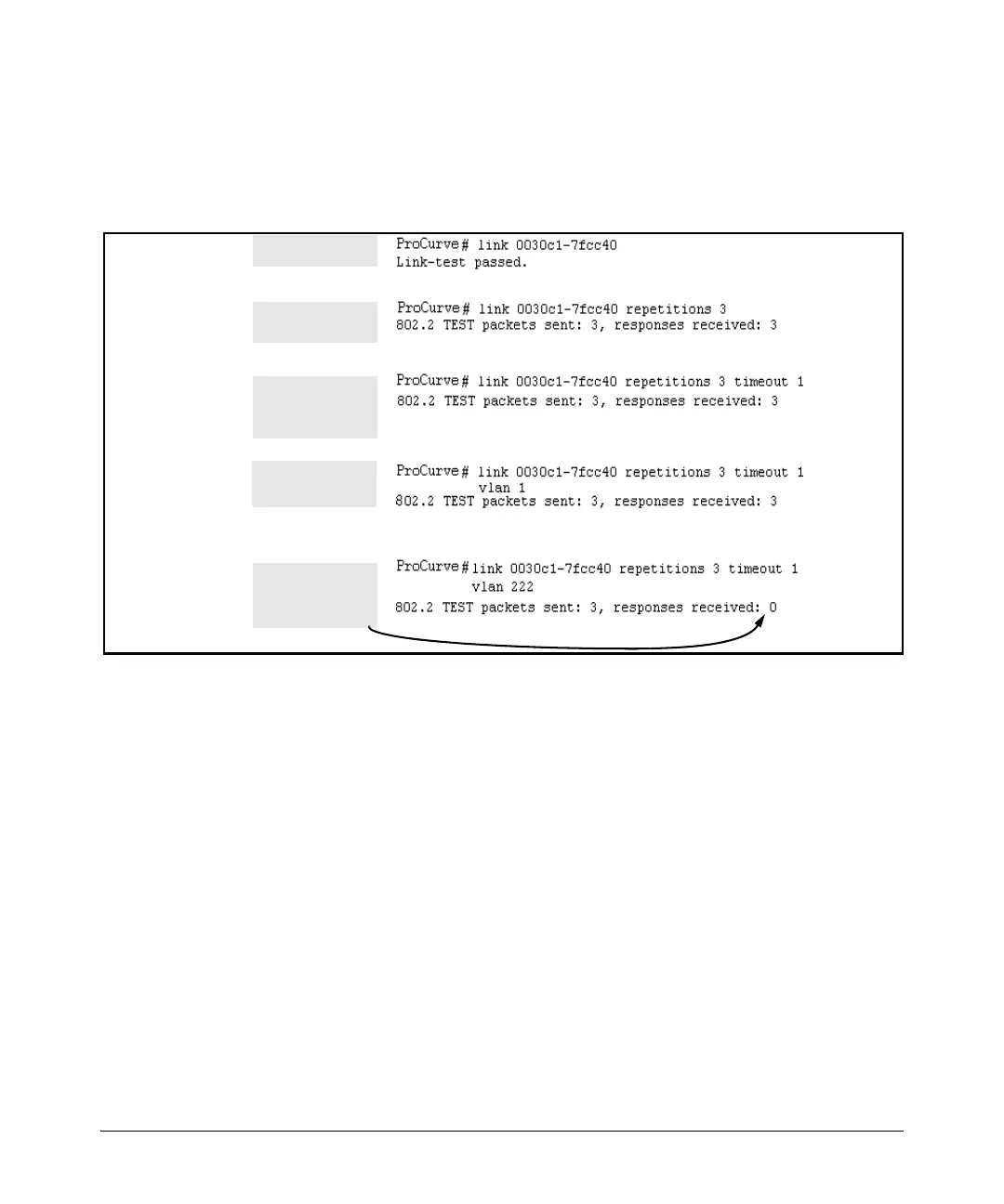 Page #515 background image