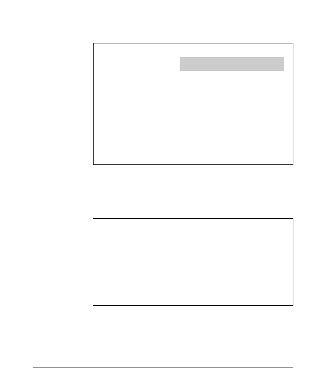 Page #528 background image