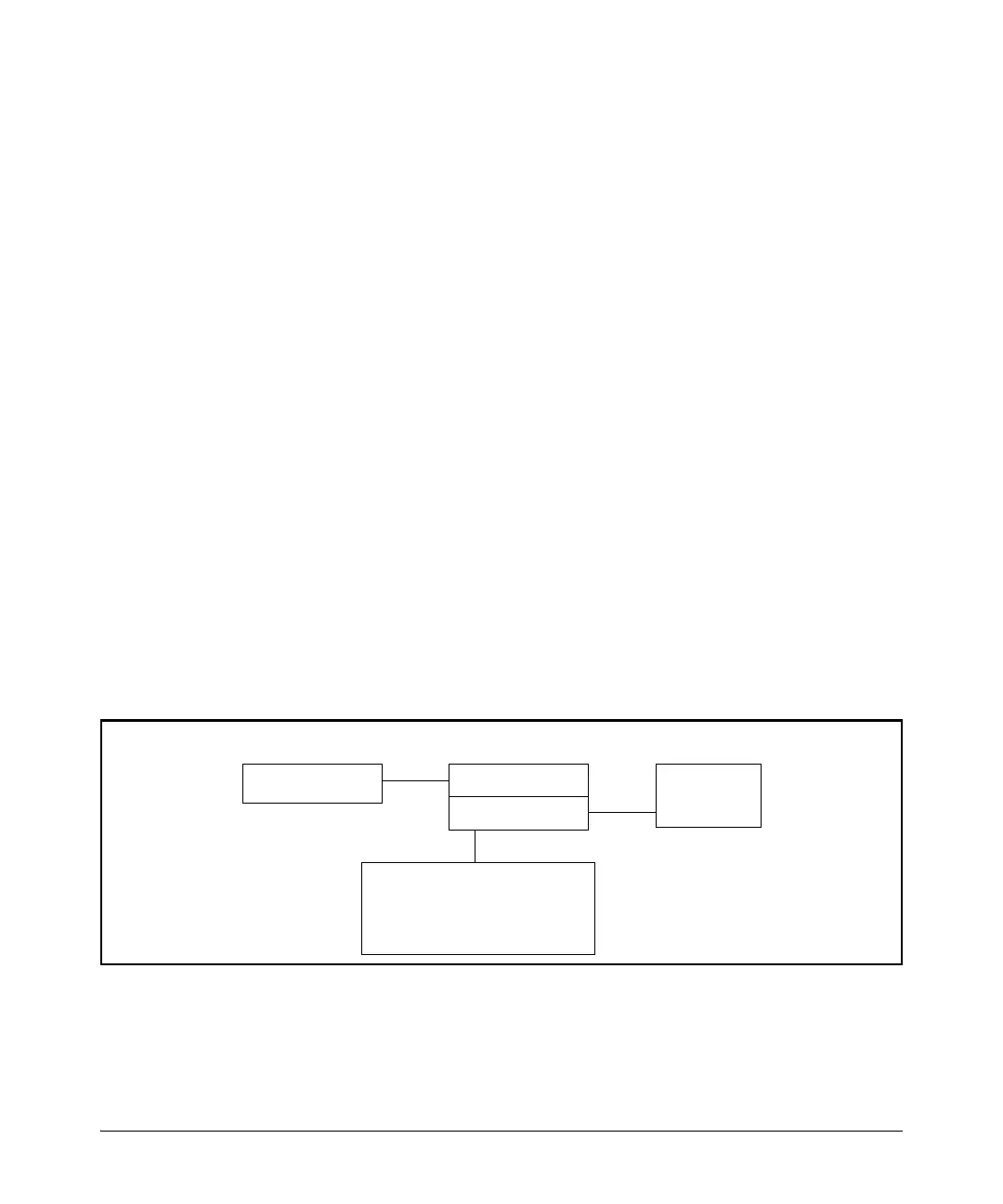 Page #537 background image