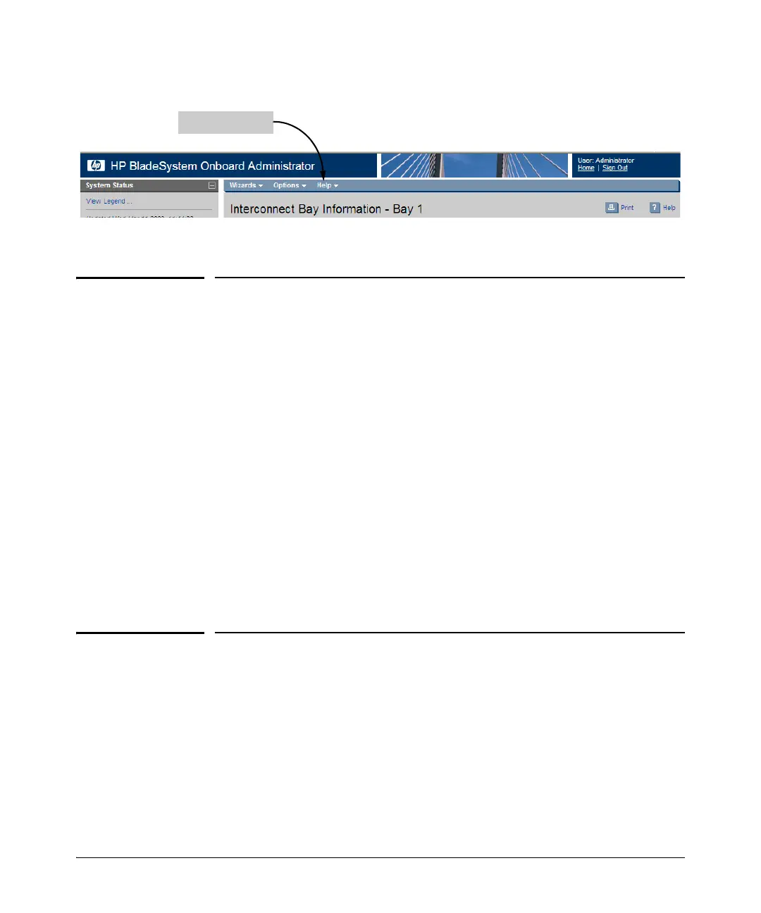 Page #34 background image