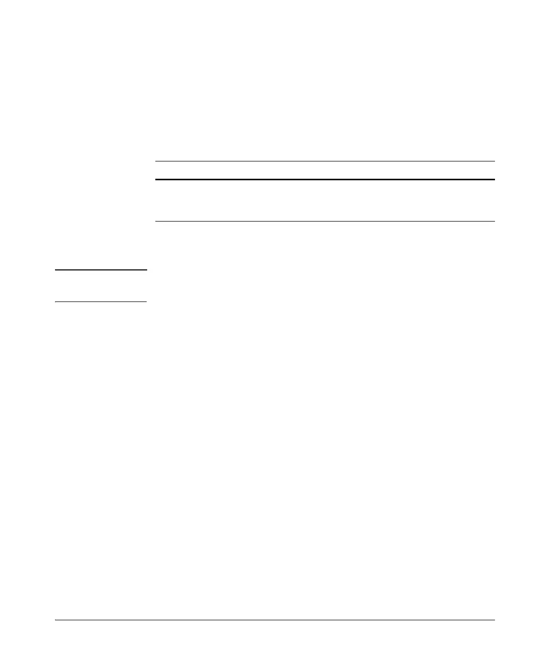 Page #546 background image