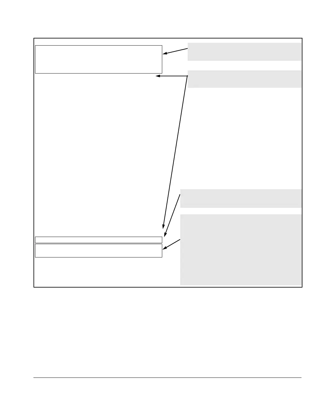 Page #547 background image