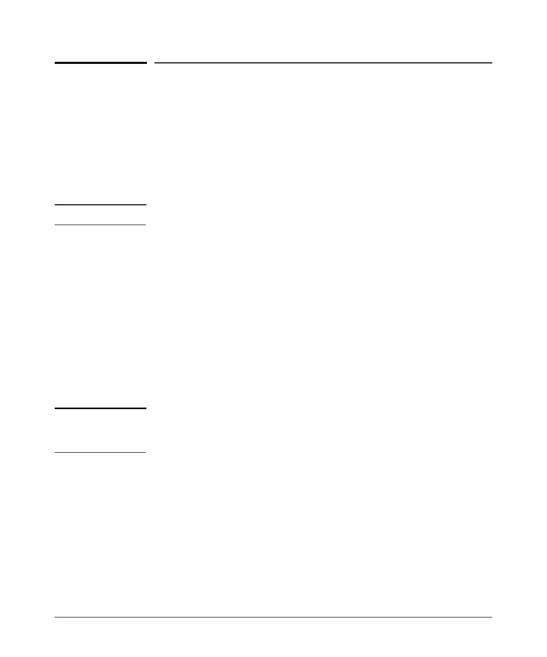 Page #551 background image
