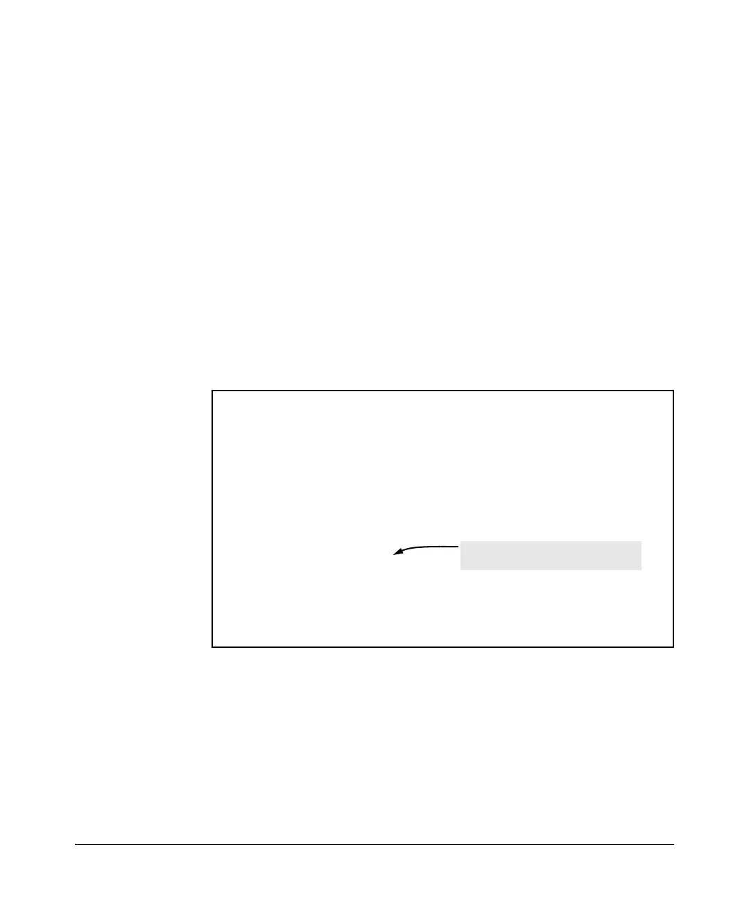 Page #553 background image