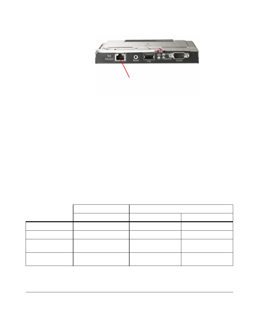 Page #557 background image