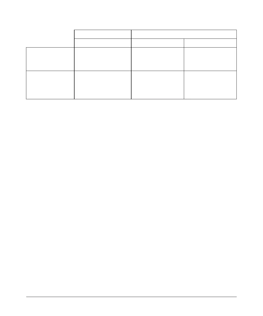 Page #558 background image