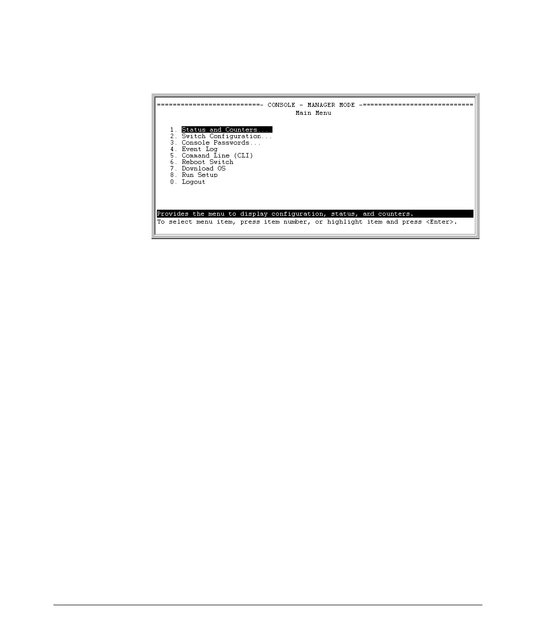 Page #39 background image