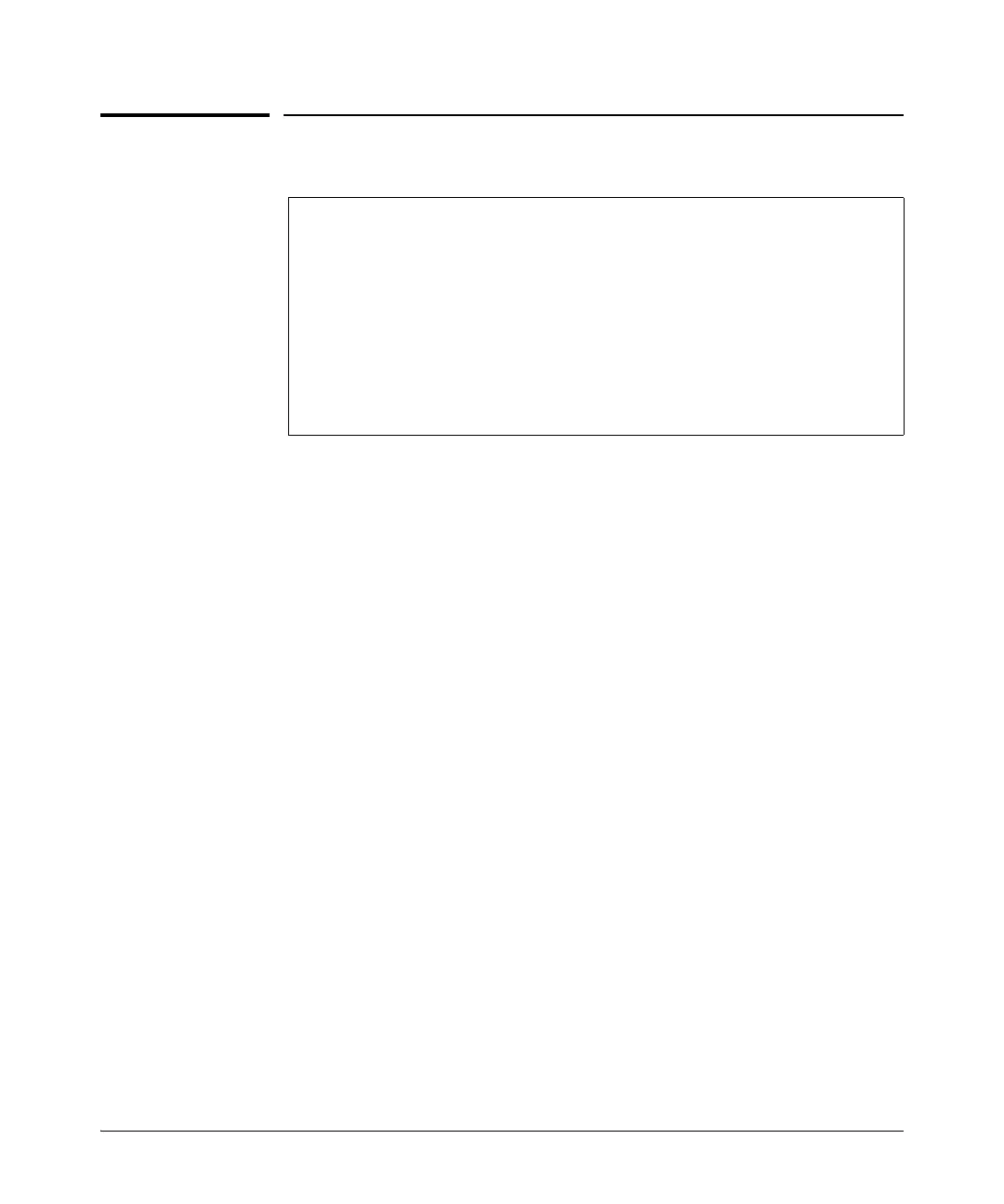 Page #40 background image