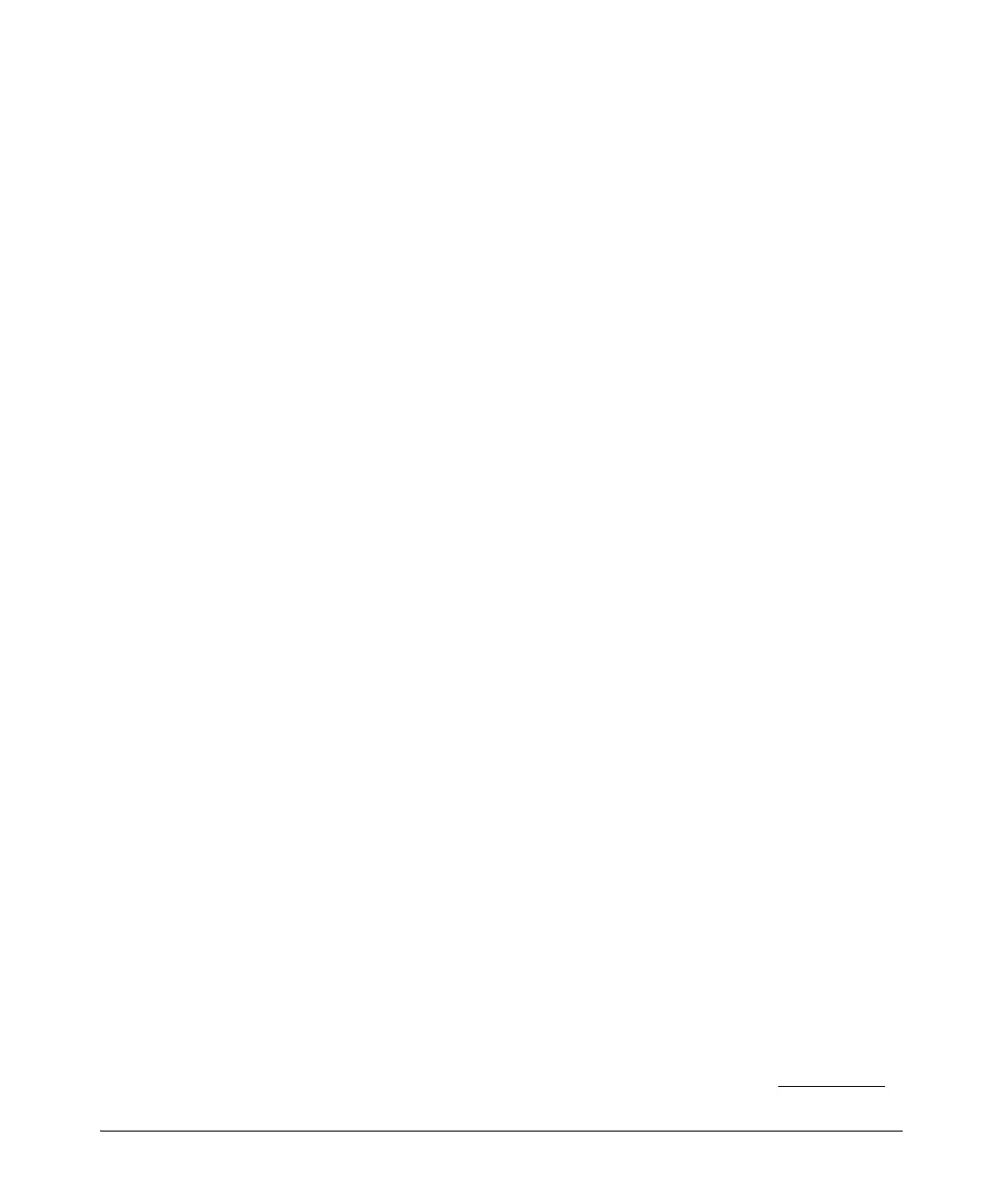 Page #44 background image