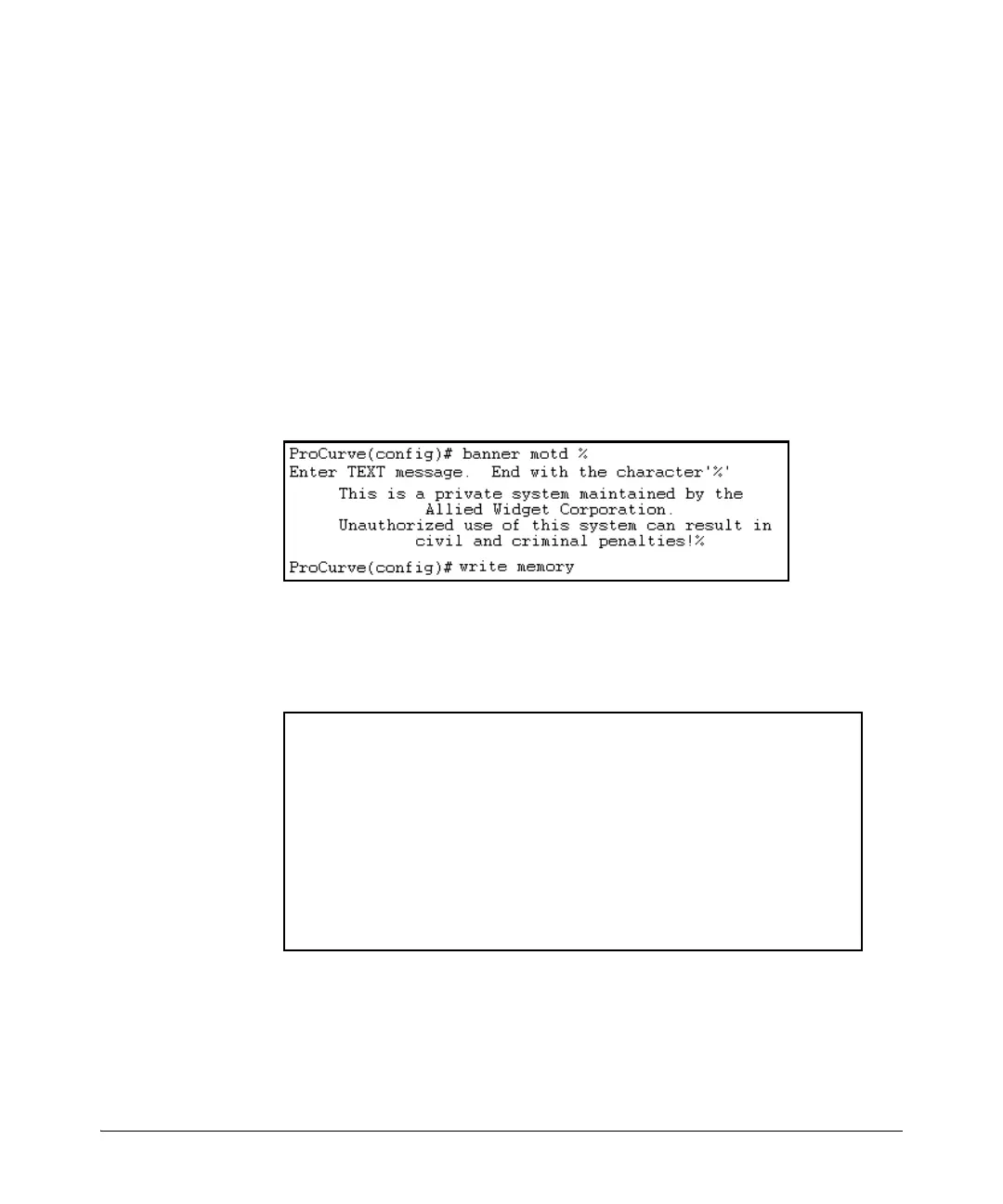 Page #46 background image