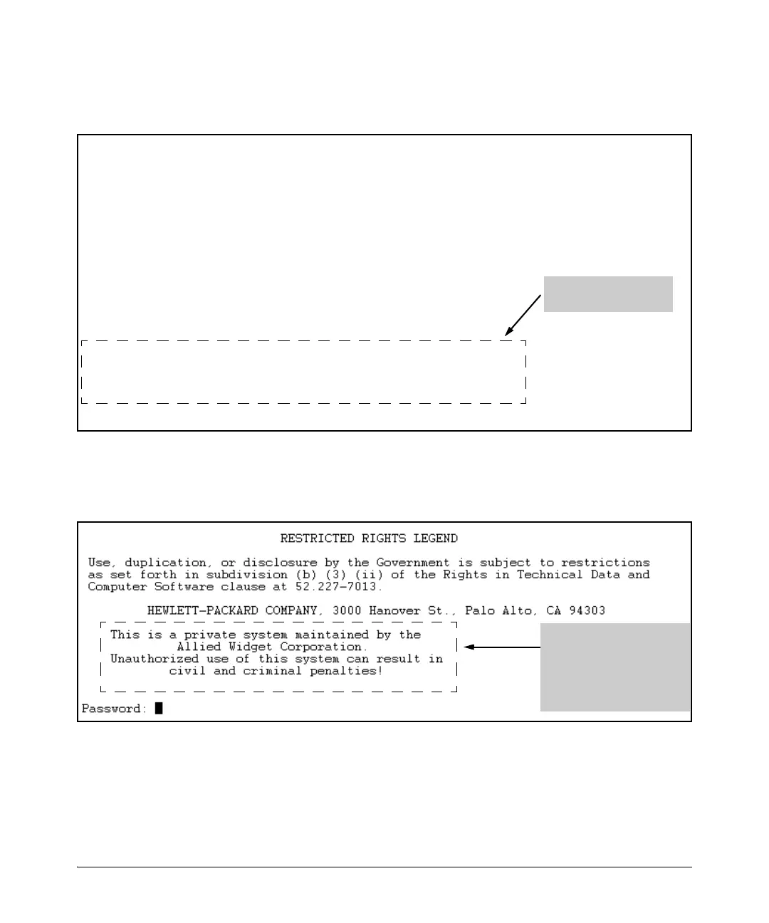 Page #47 background image