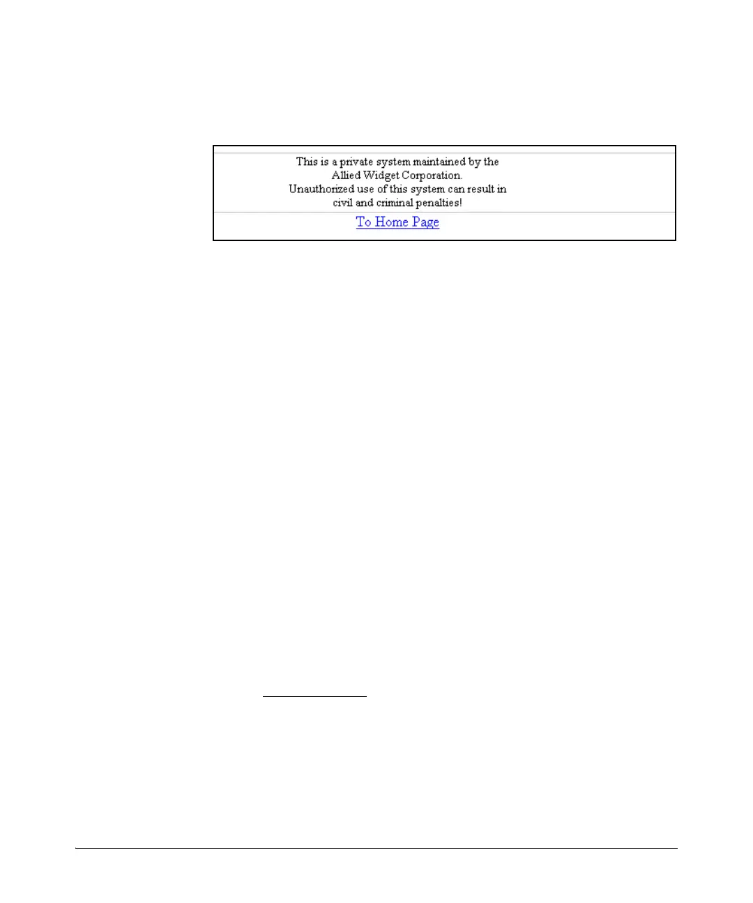 Page #48 background image