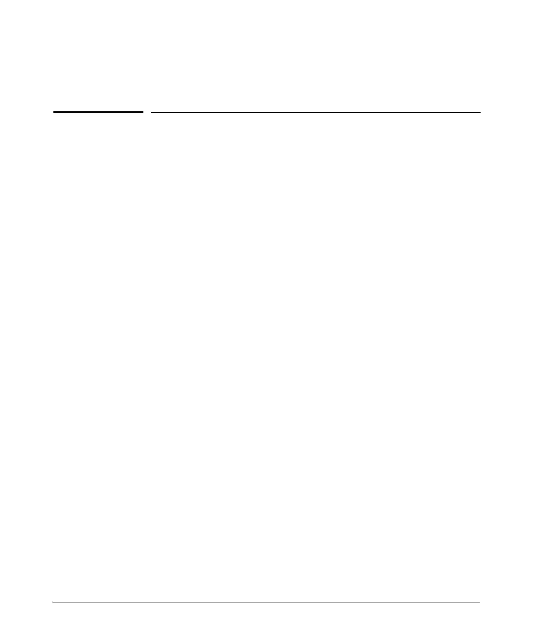 Page #49 background image