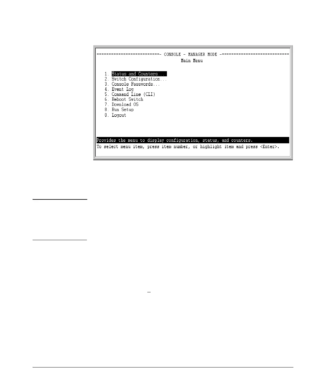 Page #53 background image