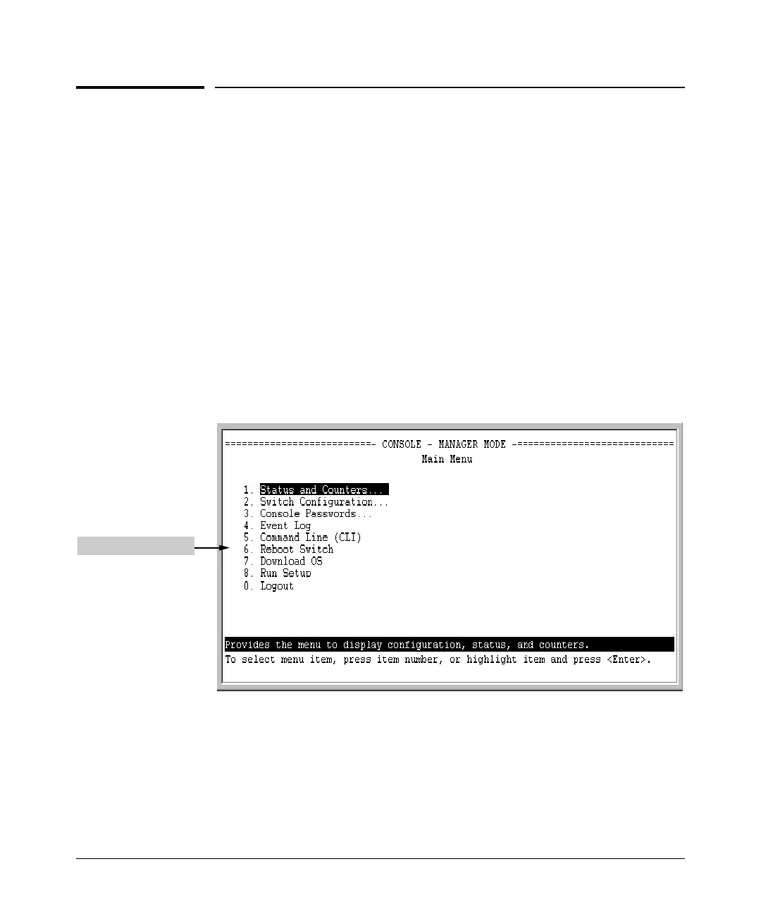 Page #60 background image