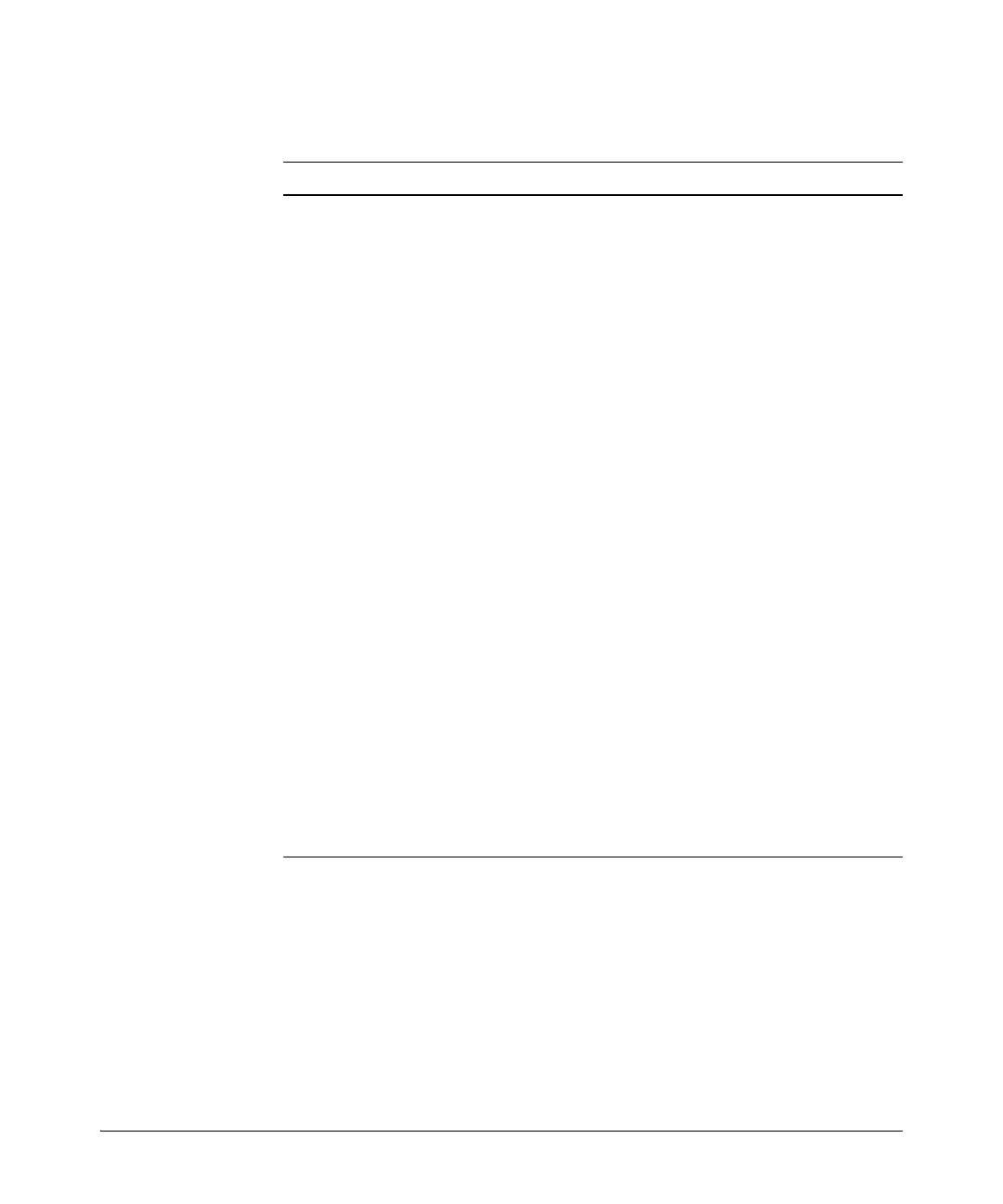 Page #70 background image