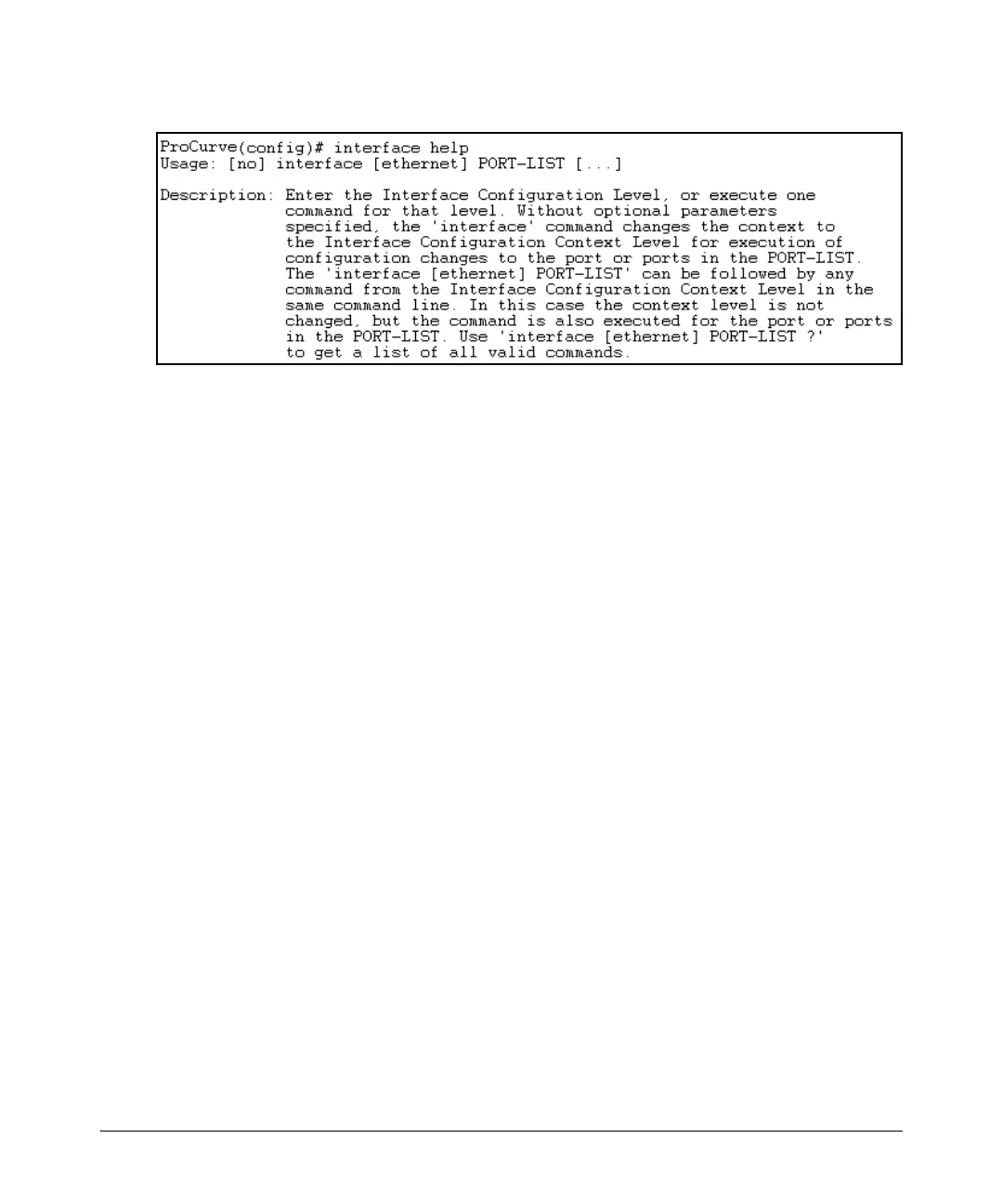 Page #75 background image