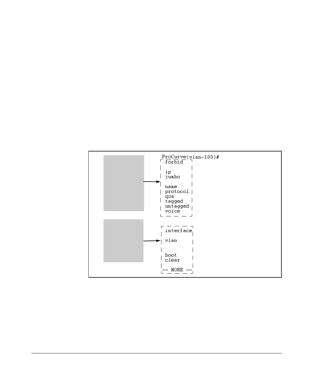 Page #78 background image