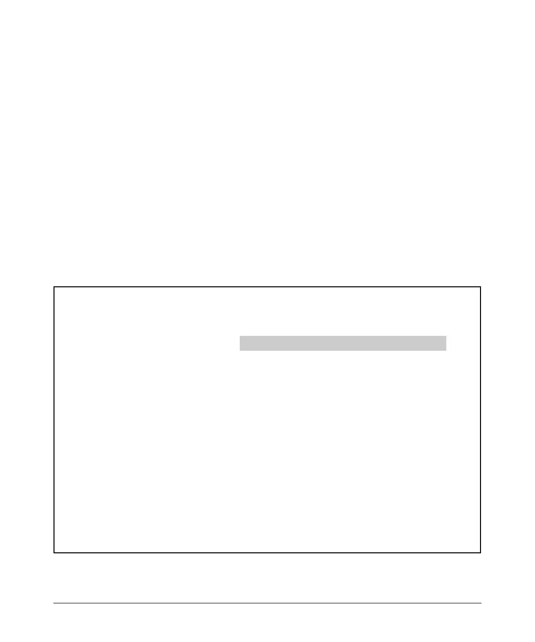 Page #80 background image