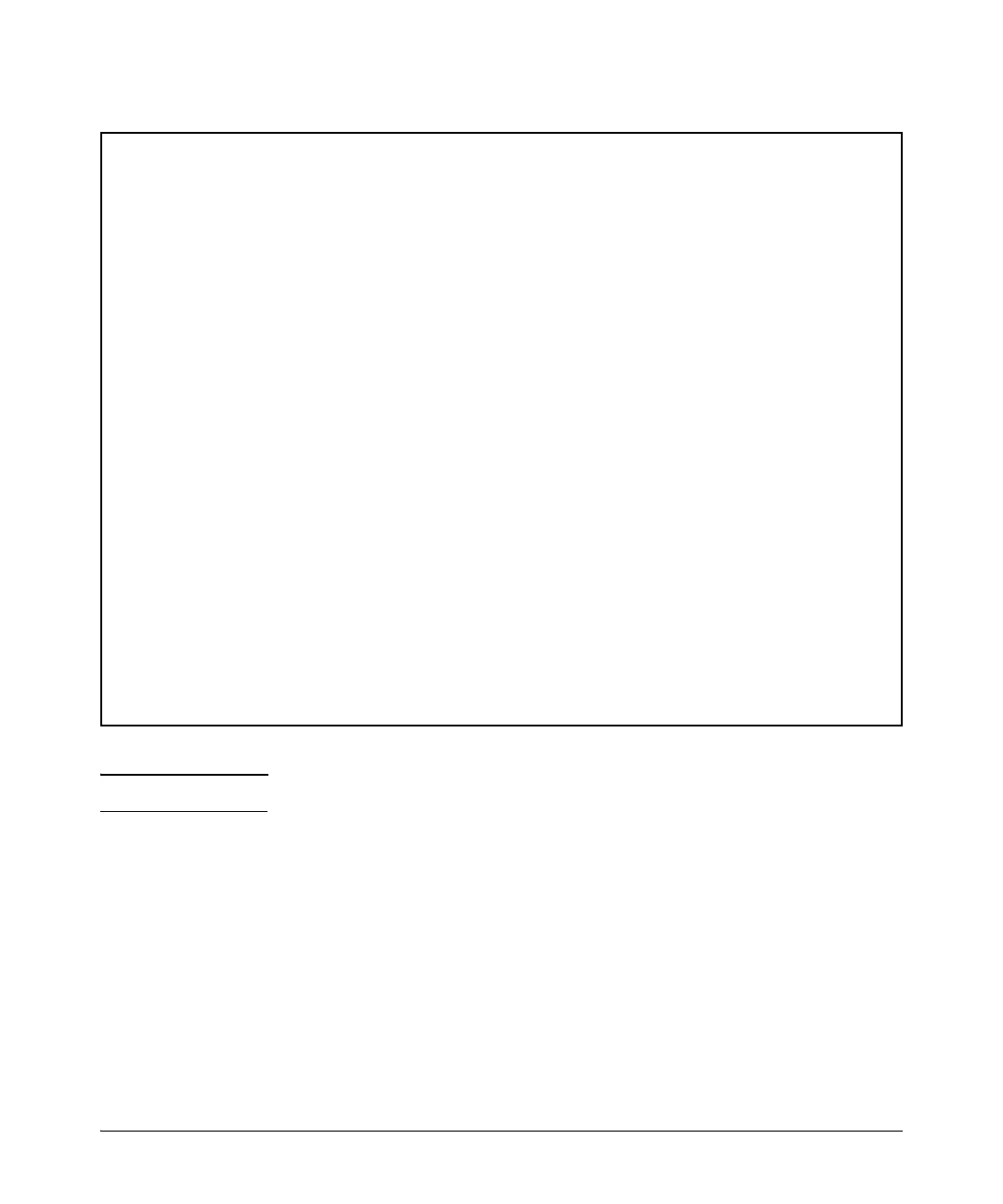 Page #82 background image