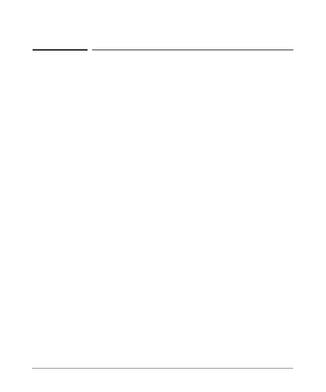 Page #84 background image