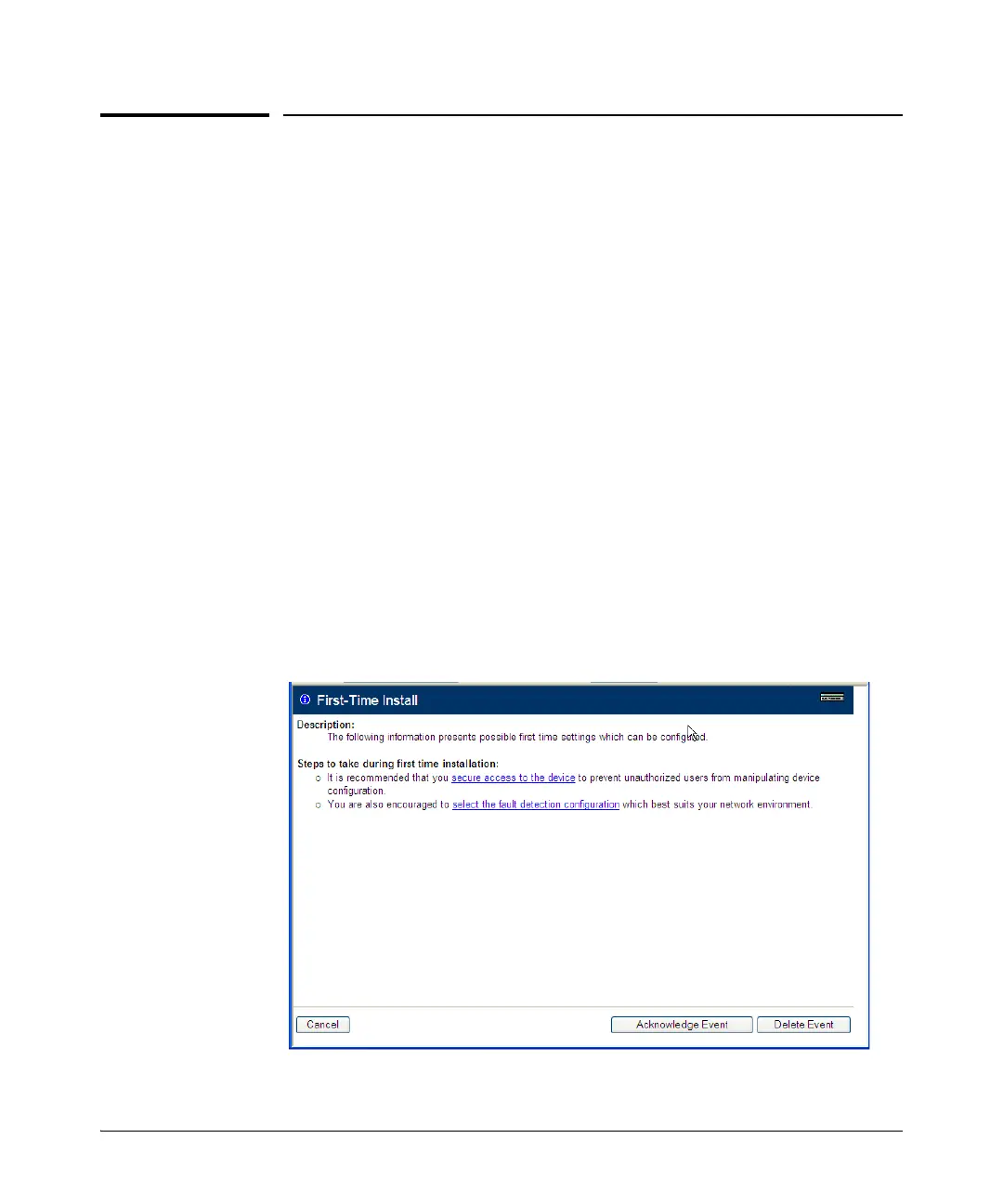Page #90 background image