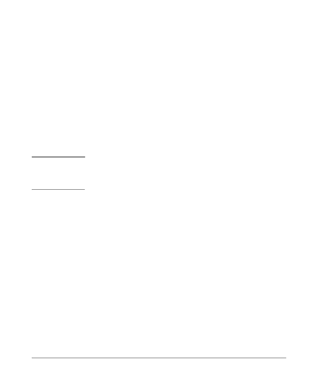 Page #91 background image