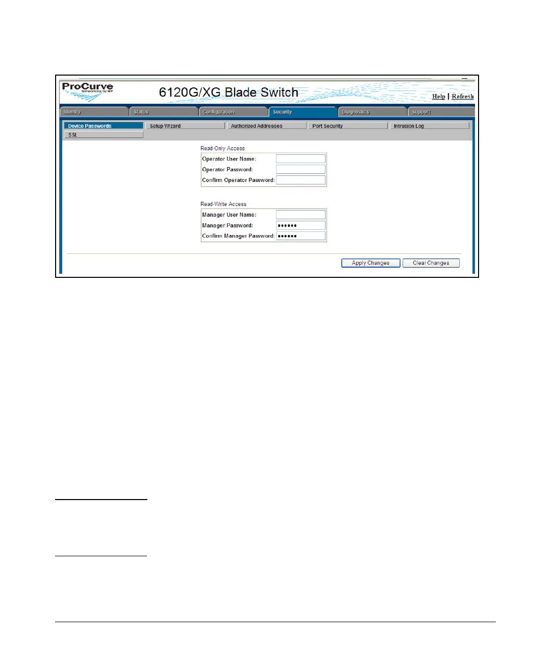 Page #92 background image