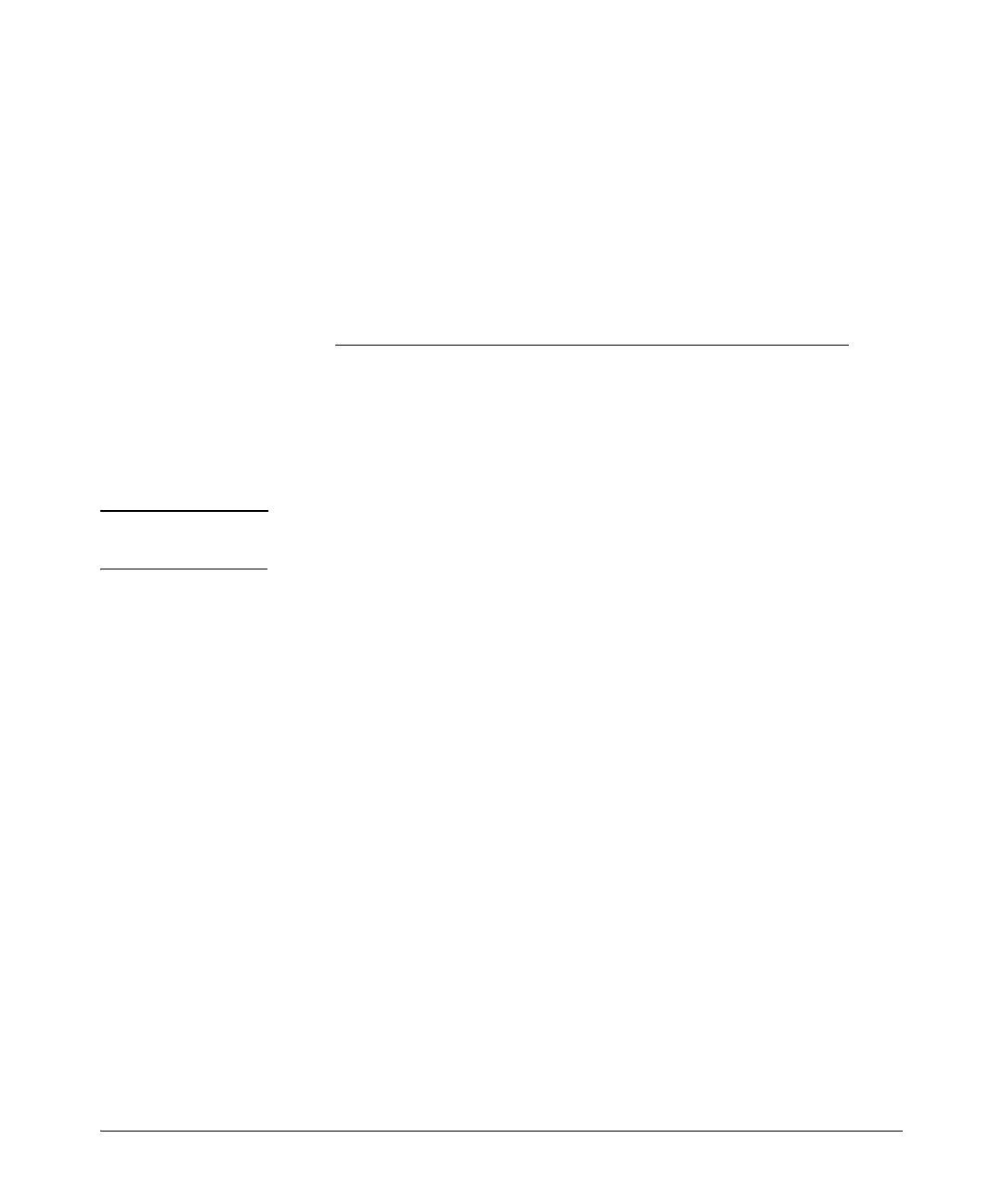 Page #98 background image