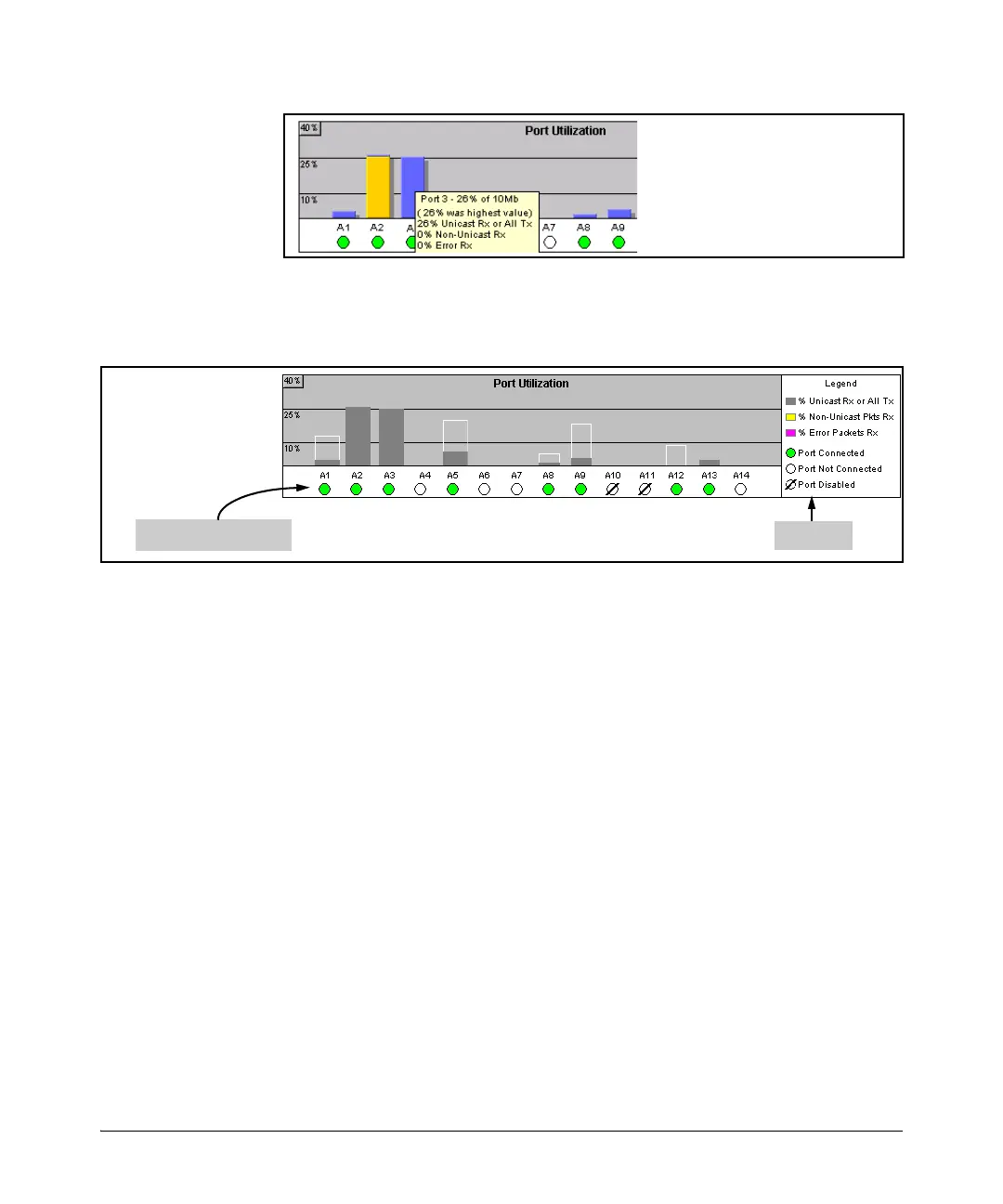 Page #102 background image