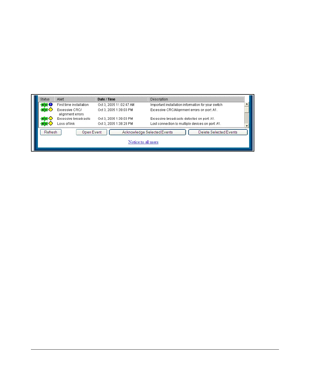 Page #103 background image