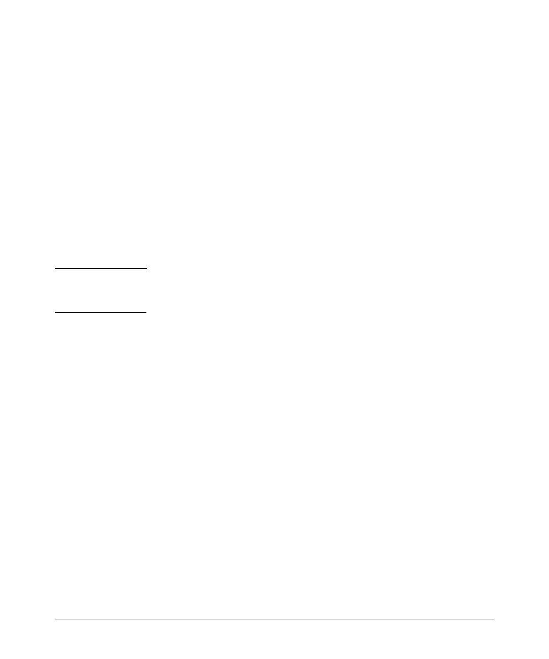 Page #104 background image