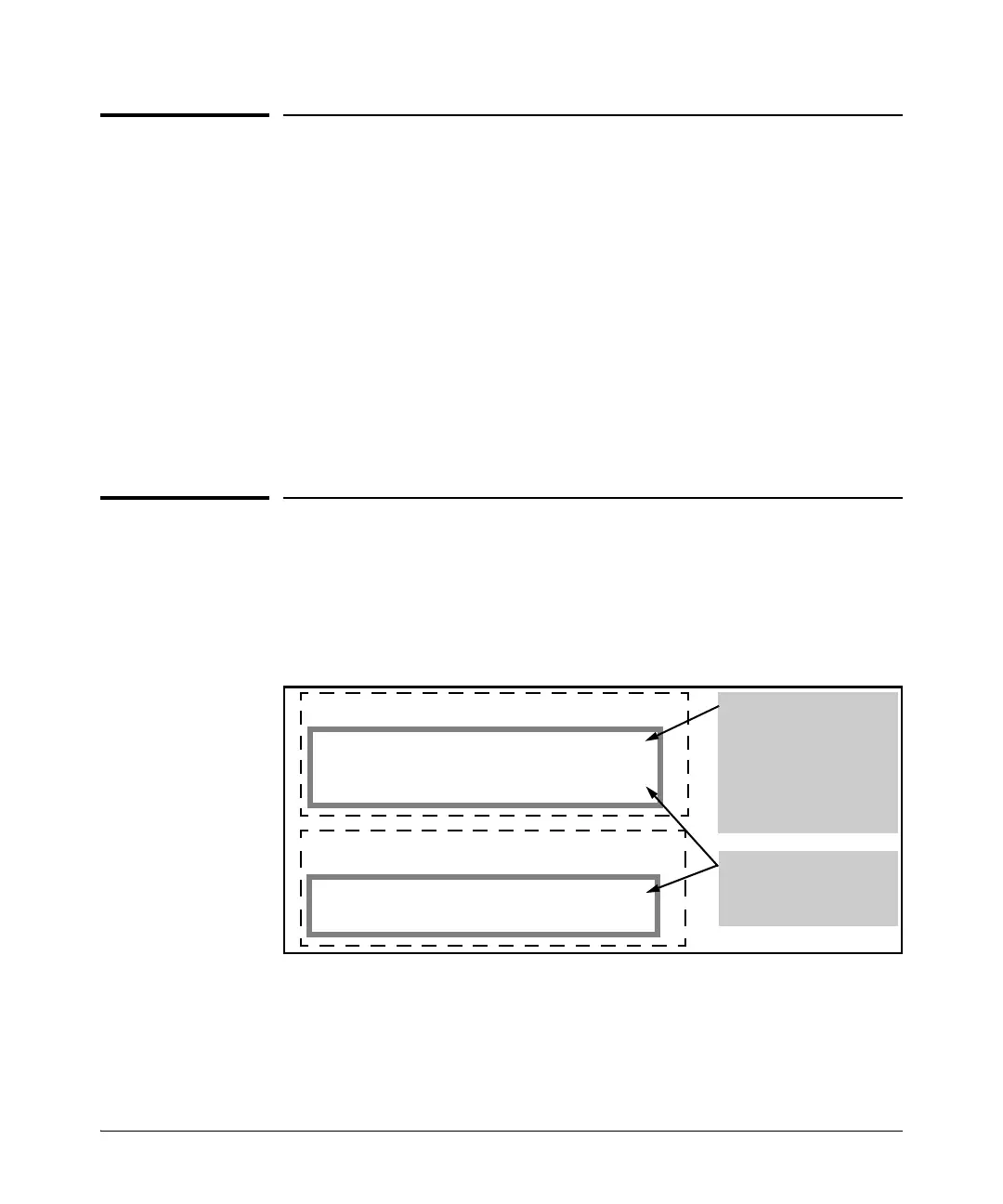 Page #111 background image