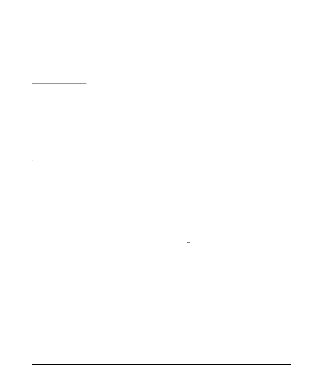 Page #112 background image