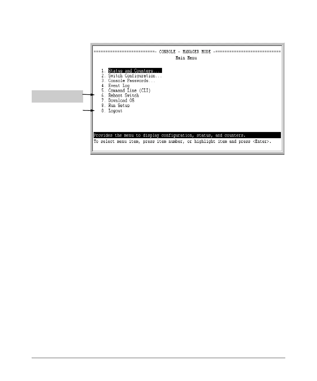 Page #120 background image