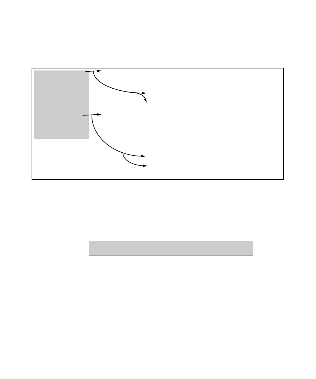Page #124 background image