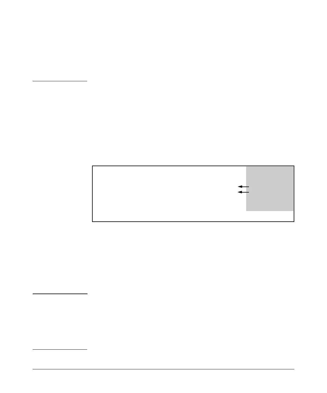 Page #126 background image