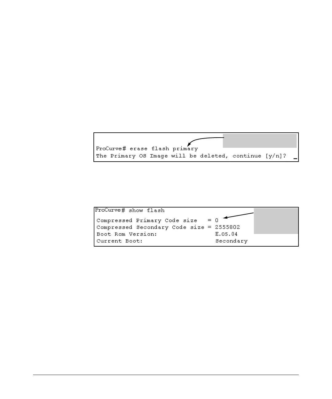 Page #127 background image