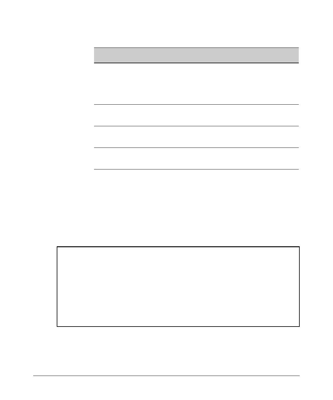 Page #129 background image