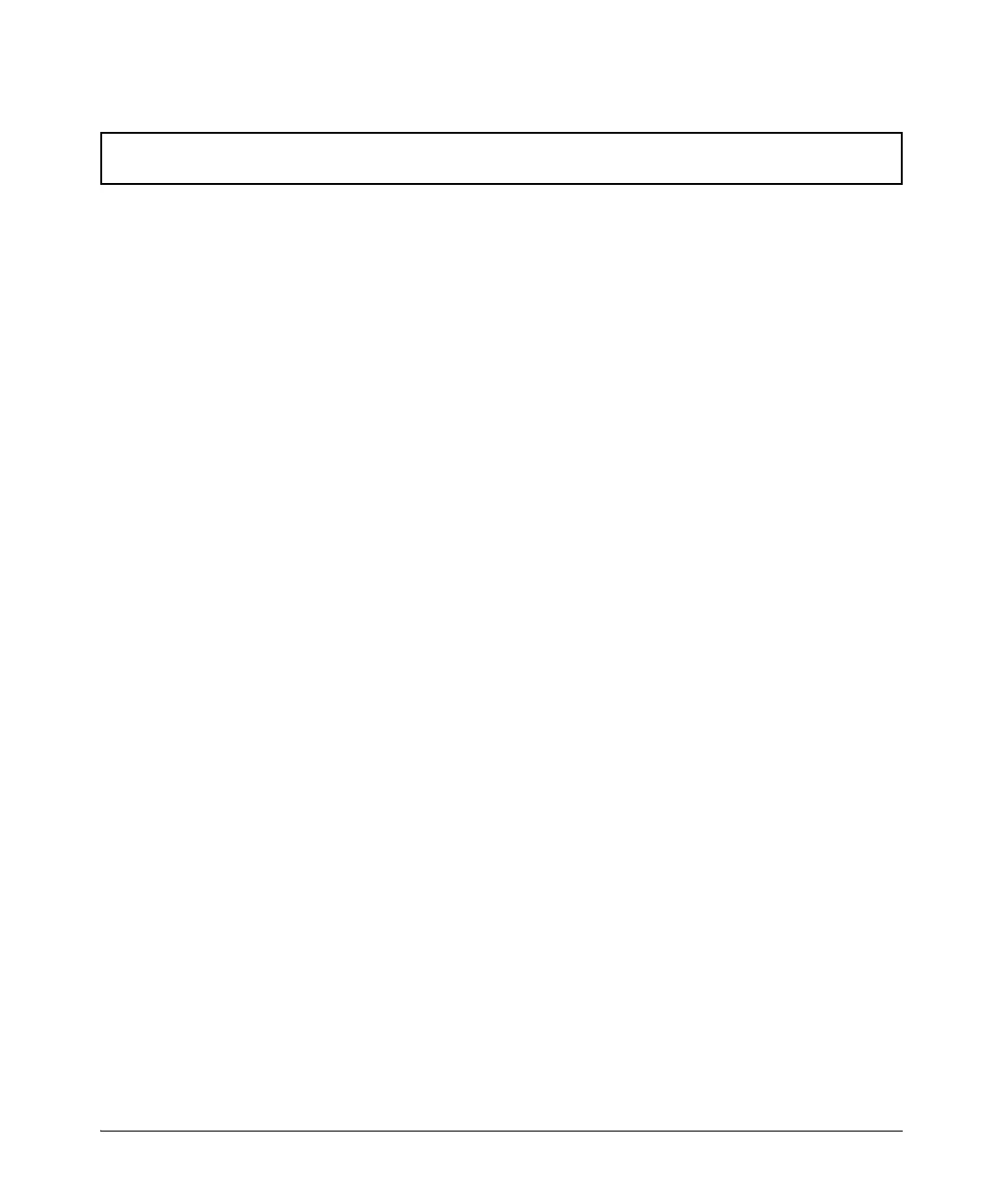 Page #131 background image