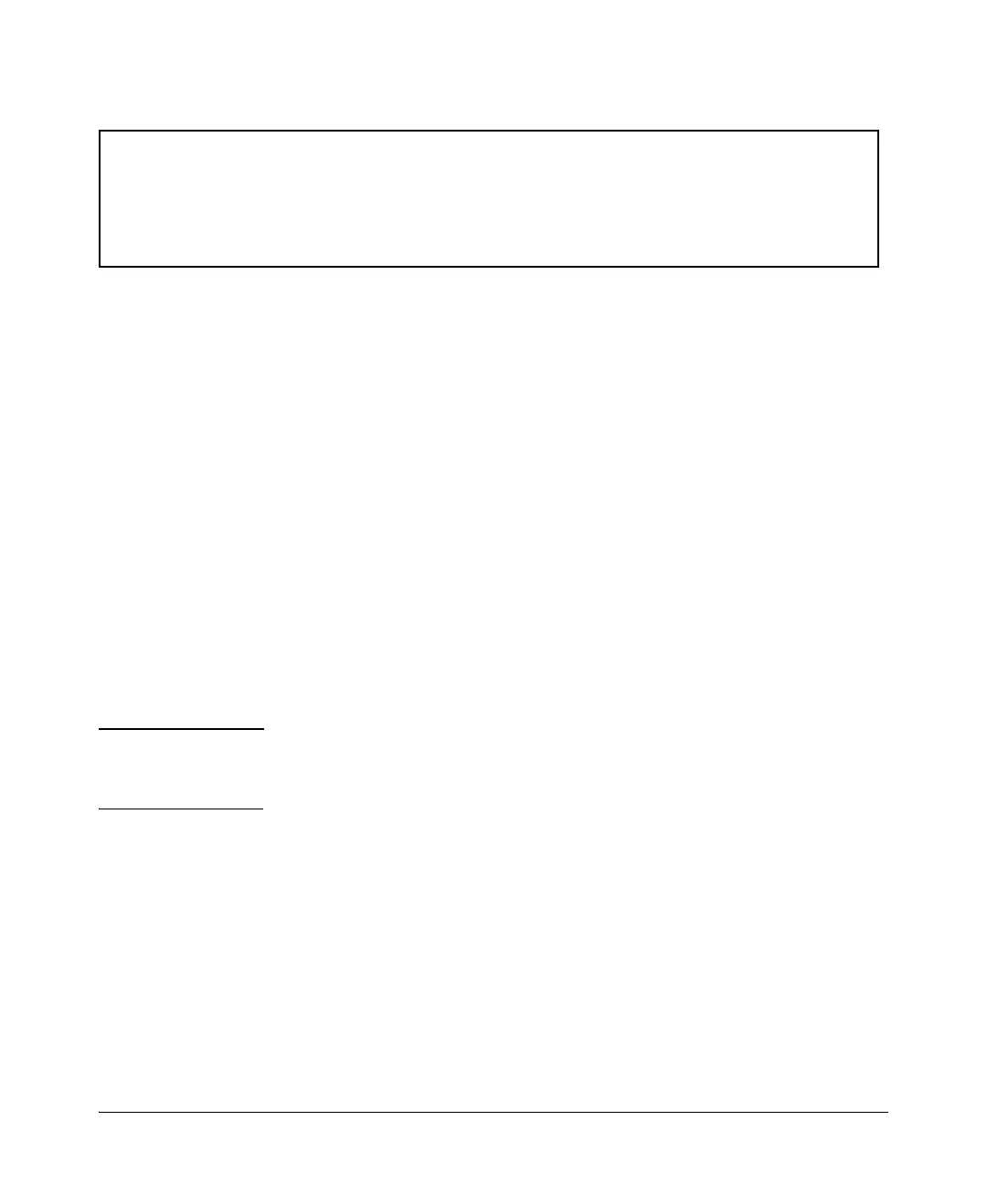 Page #132 background image