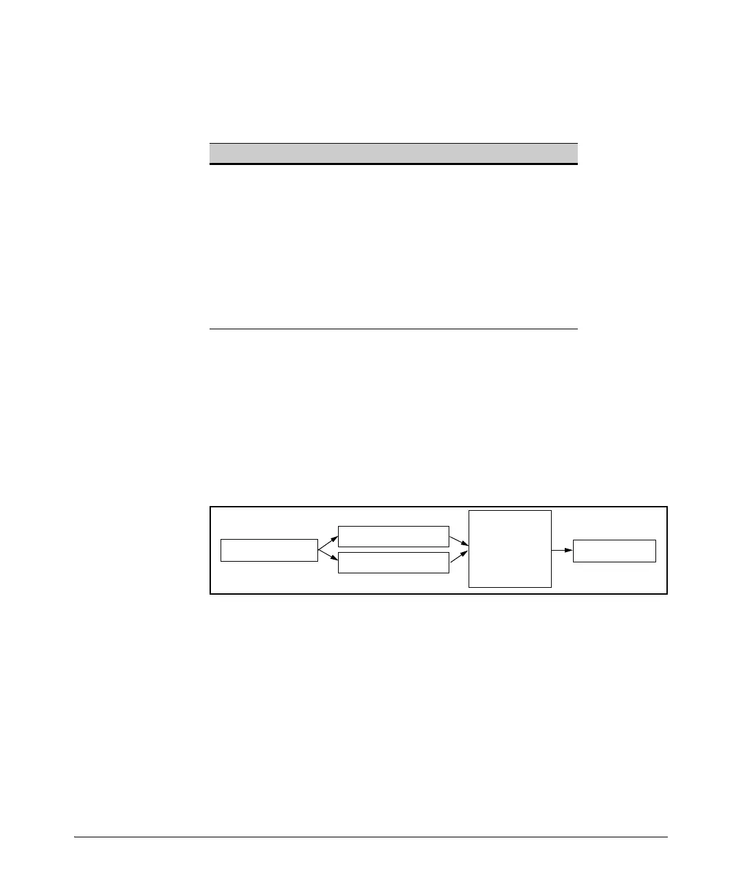 Page #133 background image
