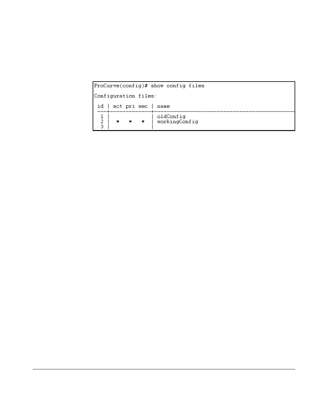 Page #136 background image