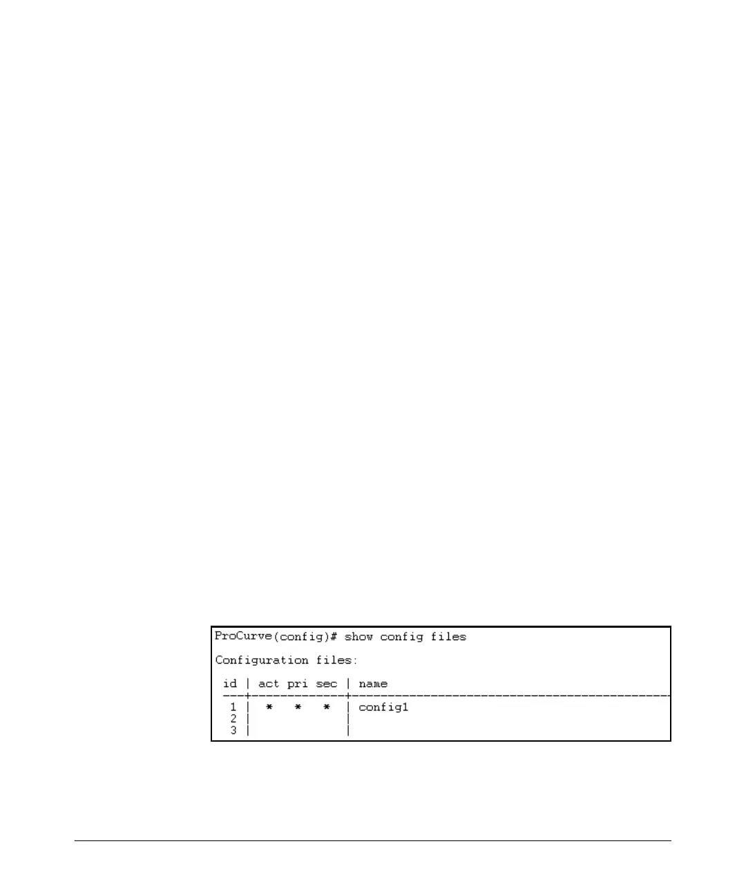 Page #142 background image